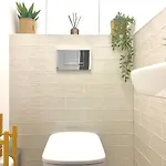 Elegant, Bright Spacious In Center Apartment *