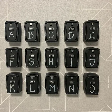 Appartamento Elegant, Bright Spacious In Center Bratislava