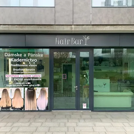 Elegant, Bright Spacious In Center Apartment *