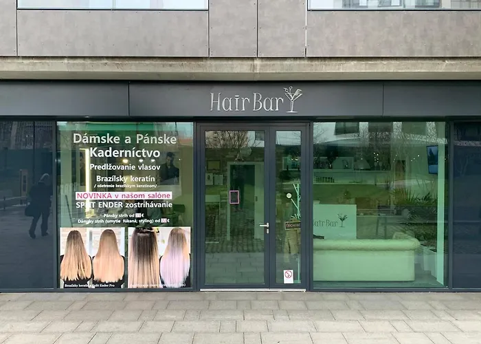 Elegant, Bright Spacious In Center Apartment *