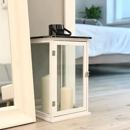 Elegant, Bright Spacious In Center Братислава